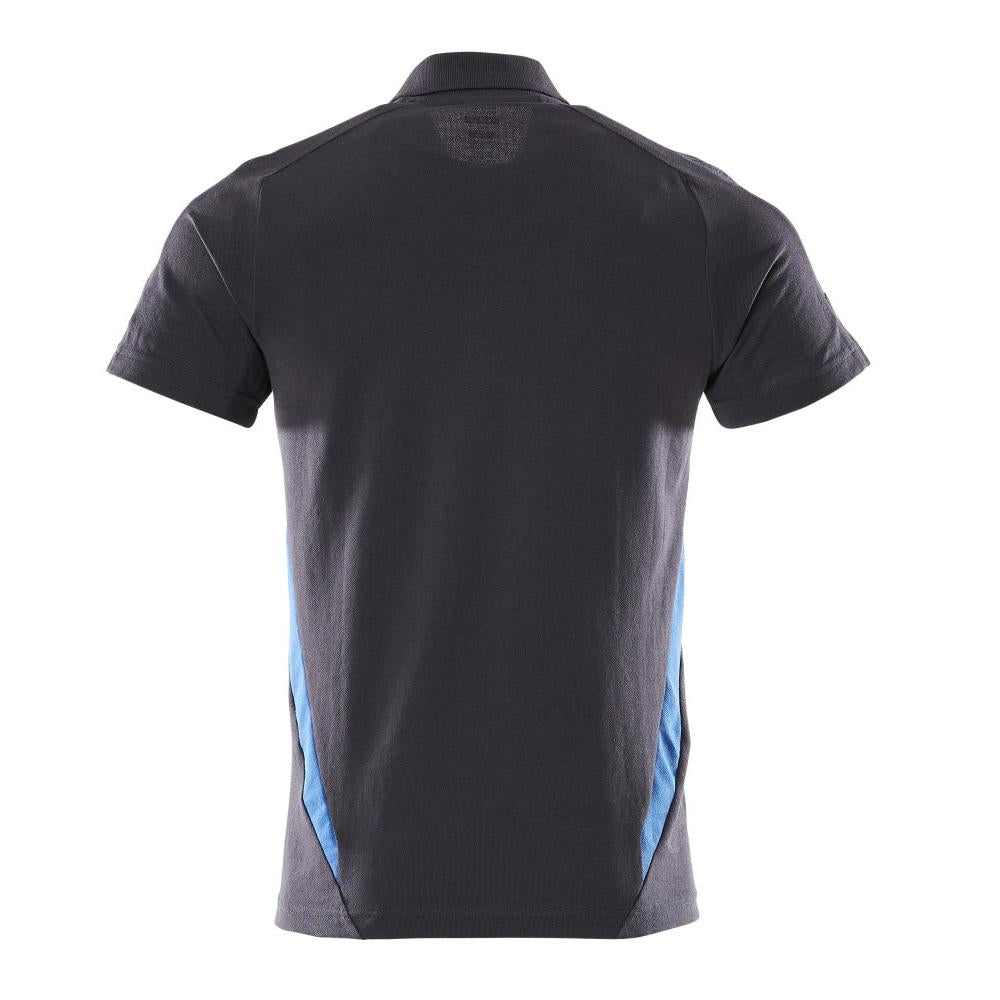 Tricou polo, tricou polo modern fit