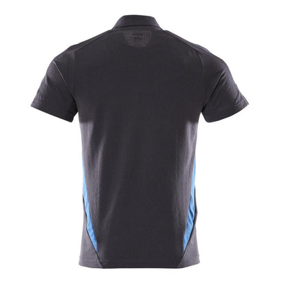 Tricou polo, tricou polo modern fit
