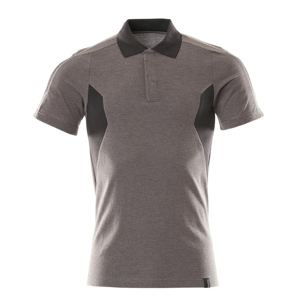 Tricou polo, tricou polo modern fit