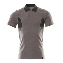 Tricou polo, tricou polo modern fit