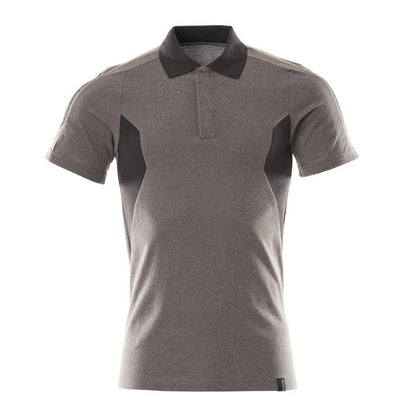 Tricou polo, tricou polo modern fit