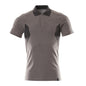 Tricou polo, tricou polo modern fit