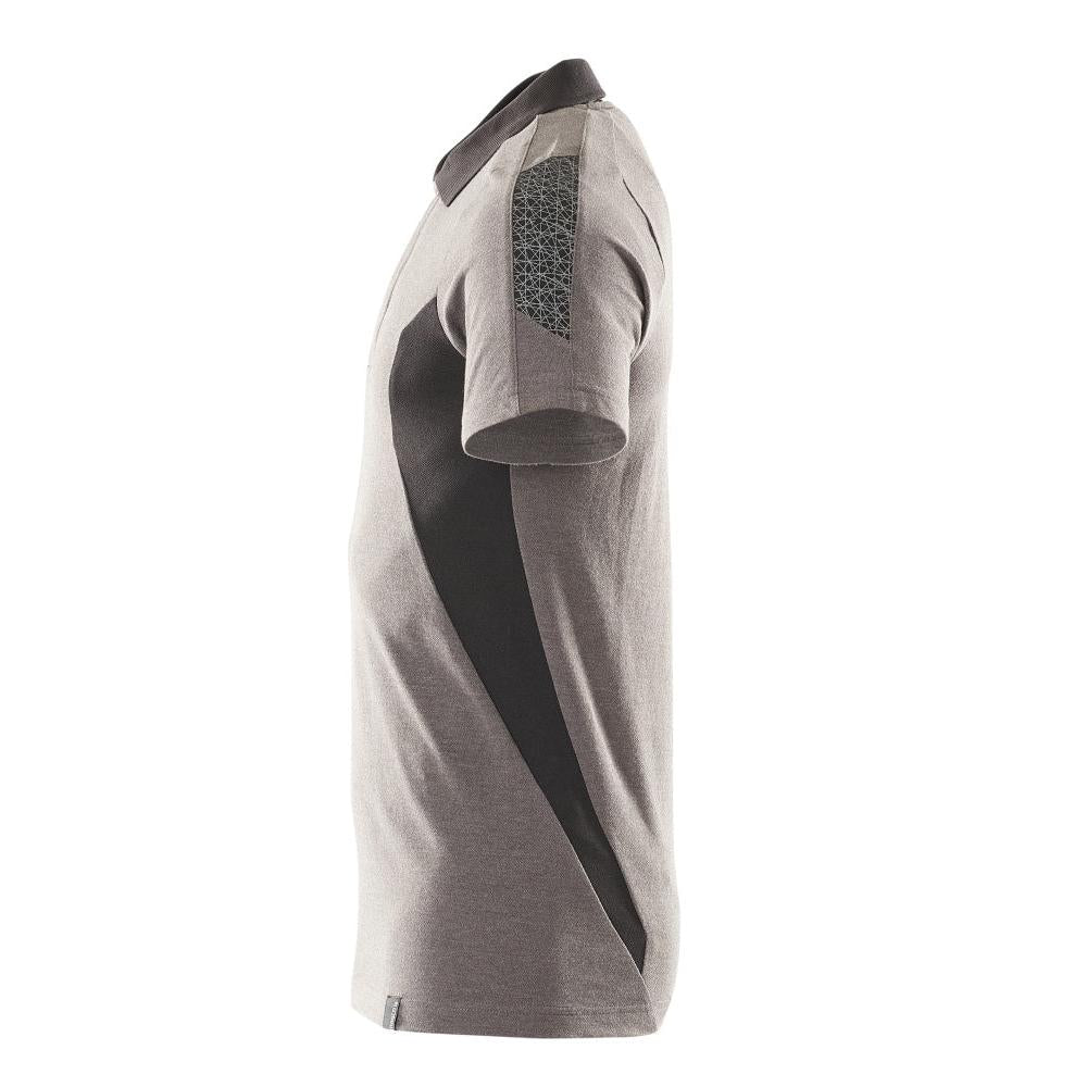Tricou polo, tricou polo modern fit