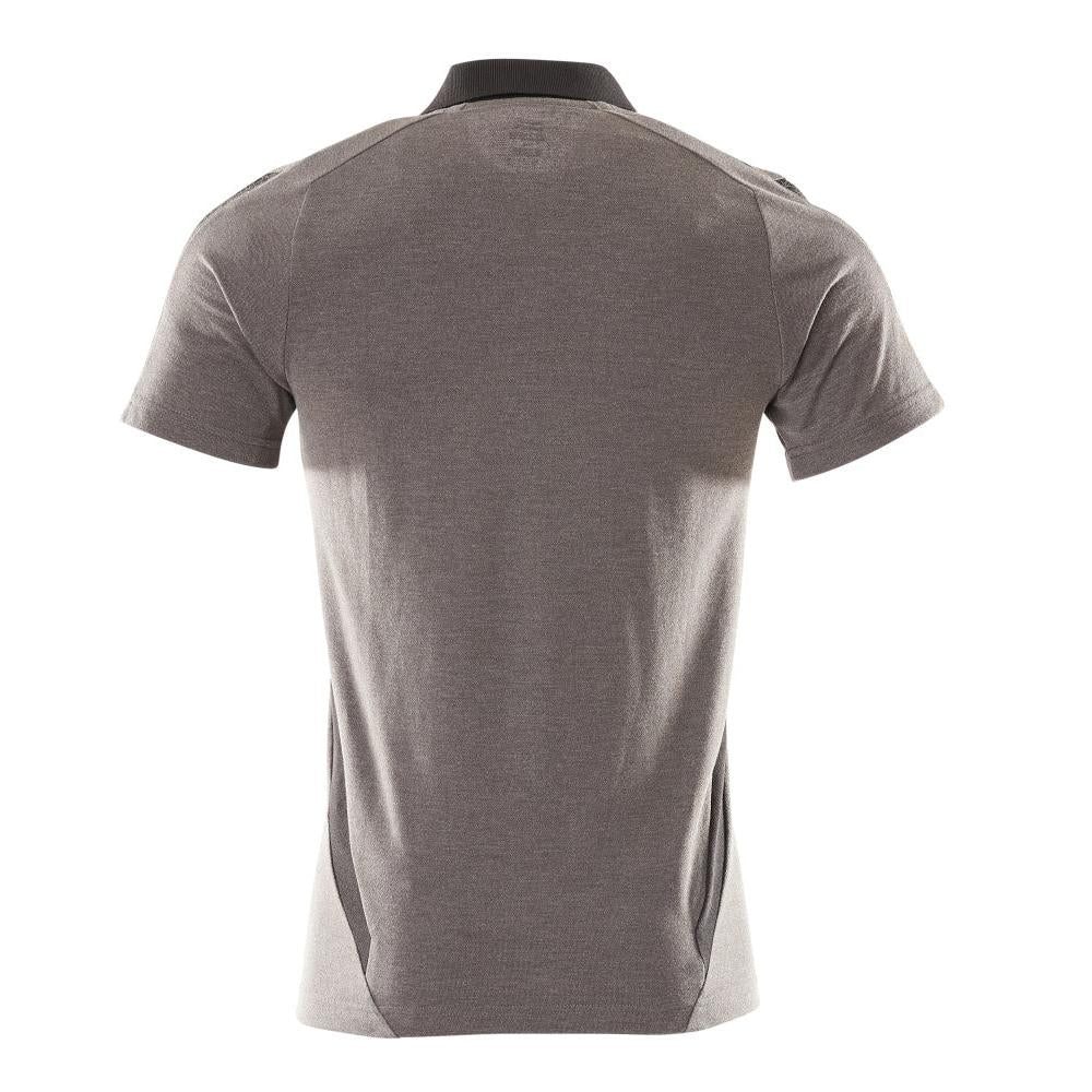 Tricou polo, tricou polo modern fit