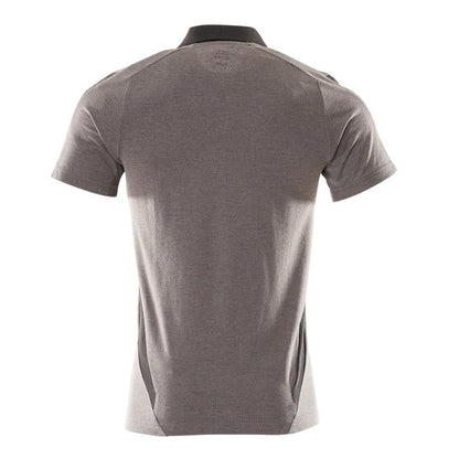 Tricou polo, tricou polo modern fit