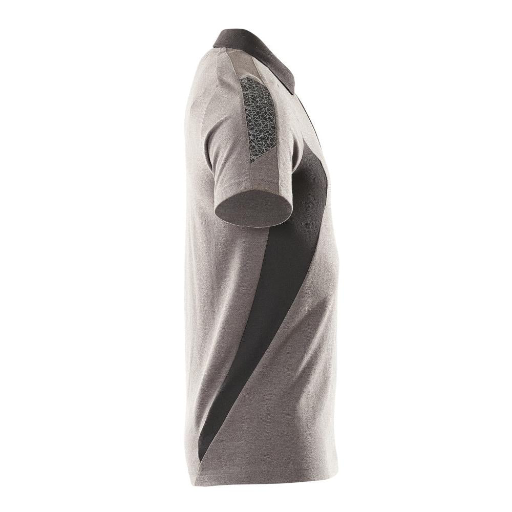 Tricou polo, tricou polo modern fit