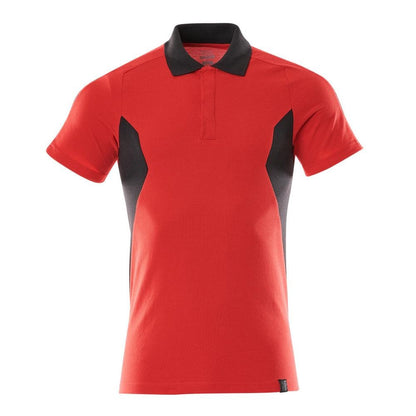 Tricou polo, tricou polo modern fit