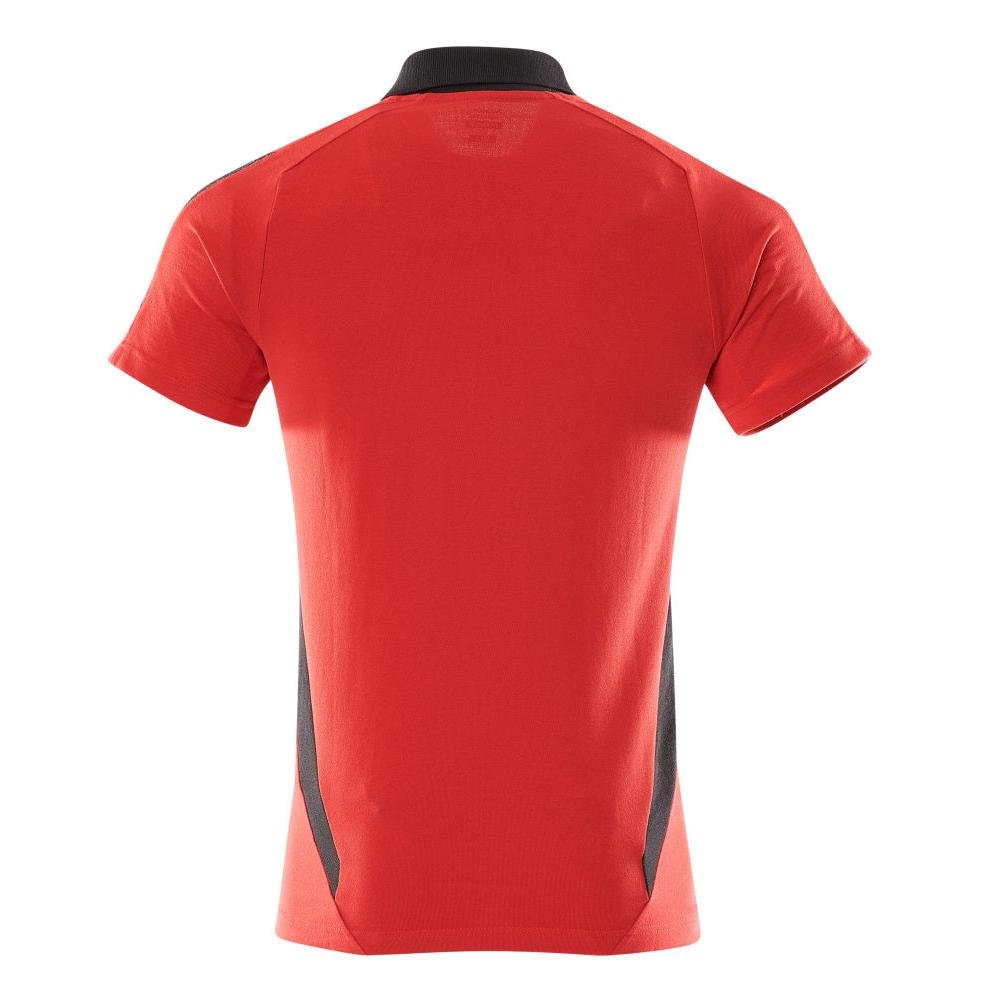 Tricou polo, tricou polo modern fit