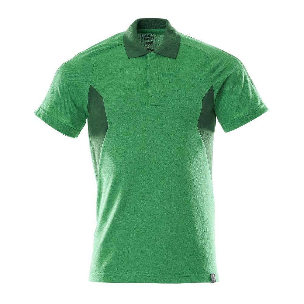 Tricou polo, tricou polo modern fit