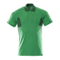 Tricou polo, tricou polo modern fit