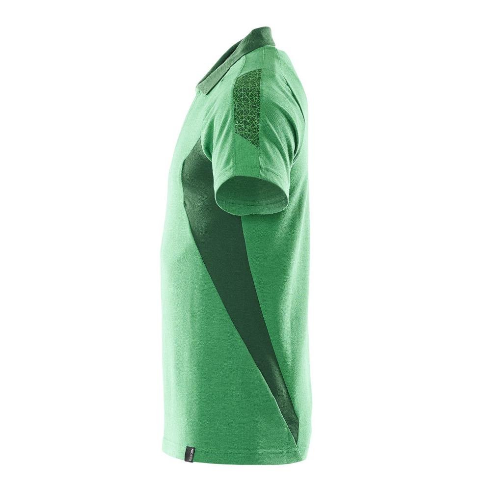 Tricou polo, tricou polo modern fit