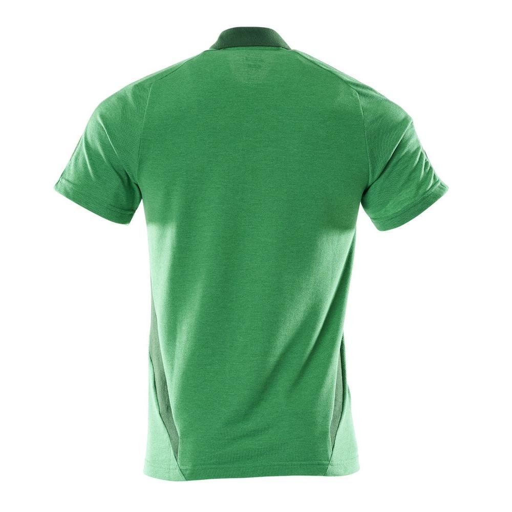 Tricou polo, tricou polo modern fit