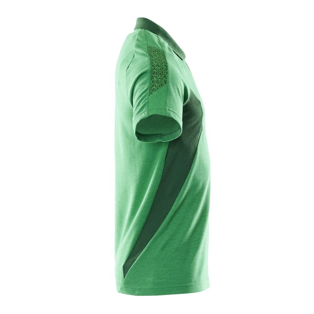 Tricou polo, tricou polo modern fit