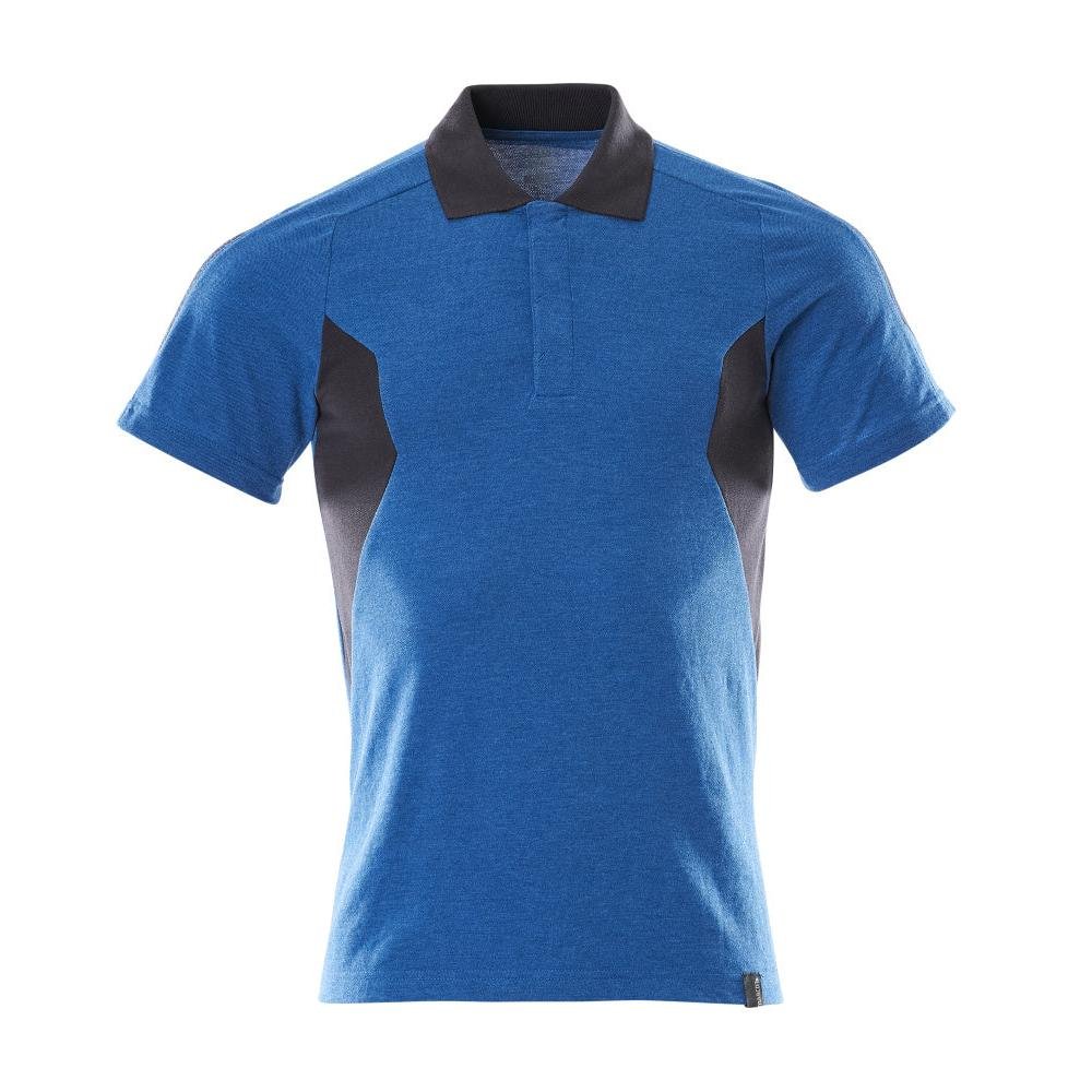Tricou polo, tricou polo modern fit