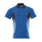 Tricou polo, tricou polo modern fit