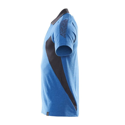 Tricou polo, tricou polo modern fit