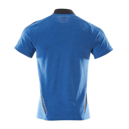 Tricou polo, tricou polo modern fit