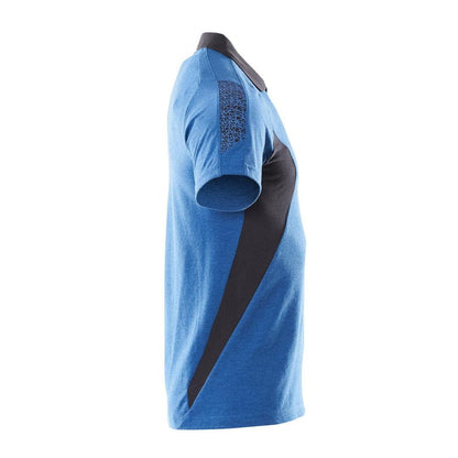 Tricou polo, tricou polo modern fit