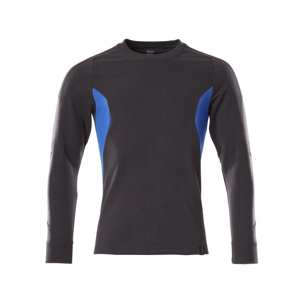 Hanorac, hanorac modern fit