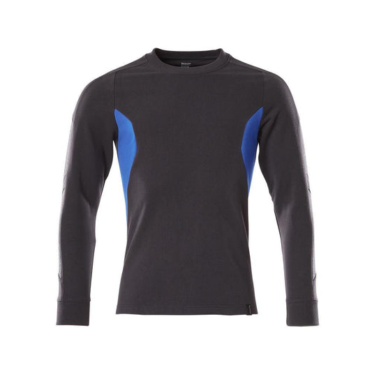 Hanorac, hanorac modern fit