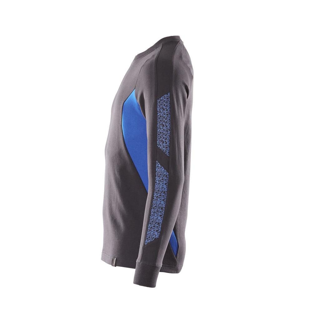 Hanorac, hanorac modern fit