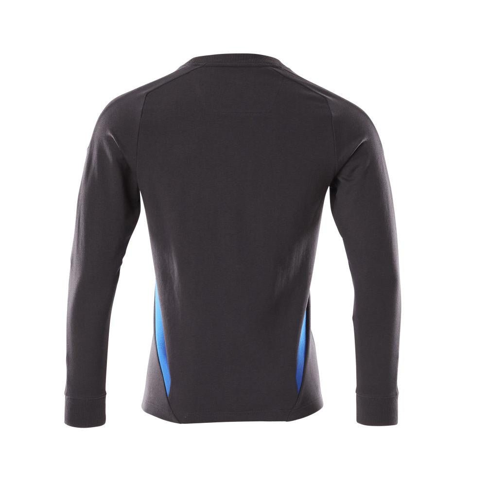 Hanorac, hanorac modern fit