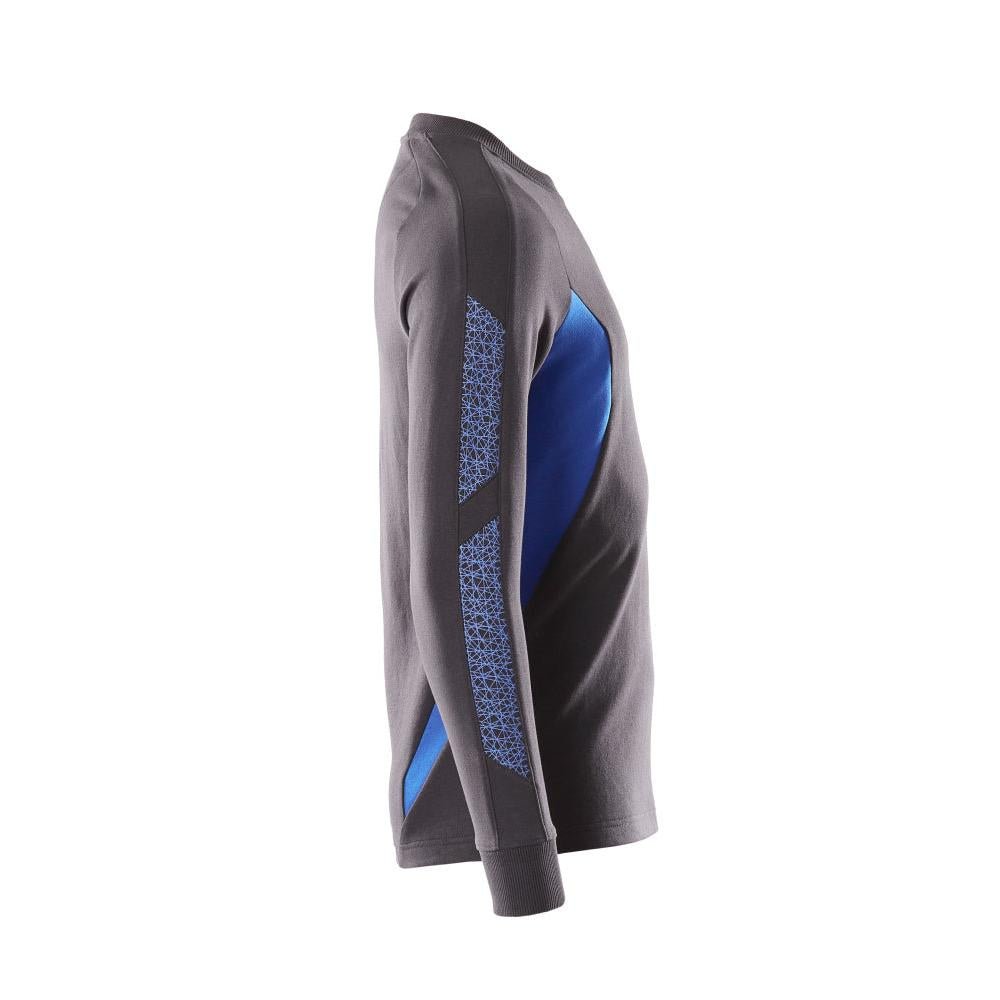 Hanorac, hanorac modern fit
