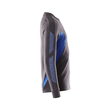 Hanorac, hanorac modern fit