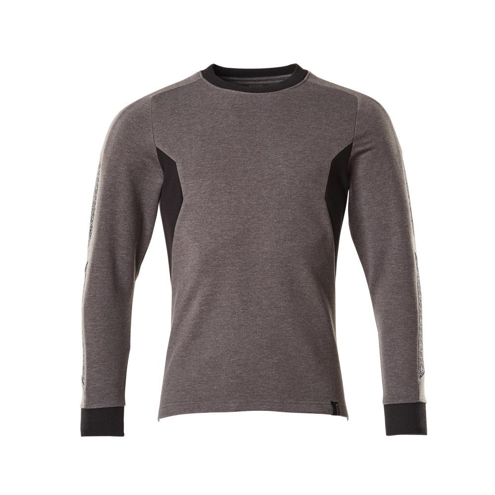Hanorac, hanorac modern fit