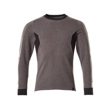 Hanorac, hanorac modern fit
