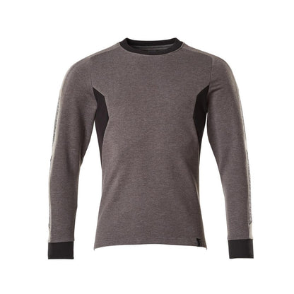 Hanorac, hanorac modern fit