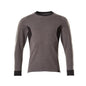 Hanorac, hanorac modern fit