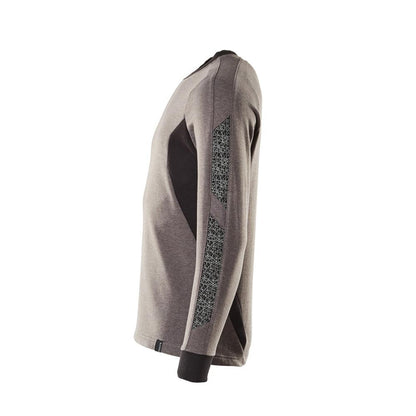 Hanorac, hanorac modern fit