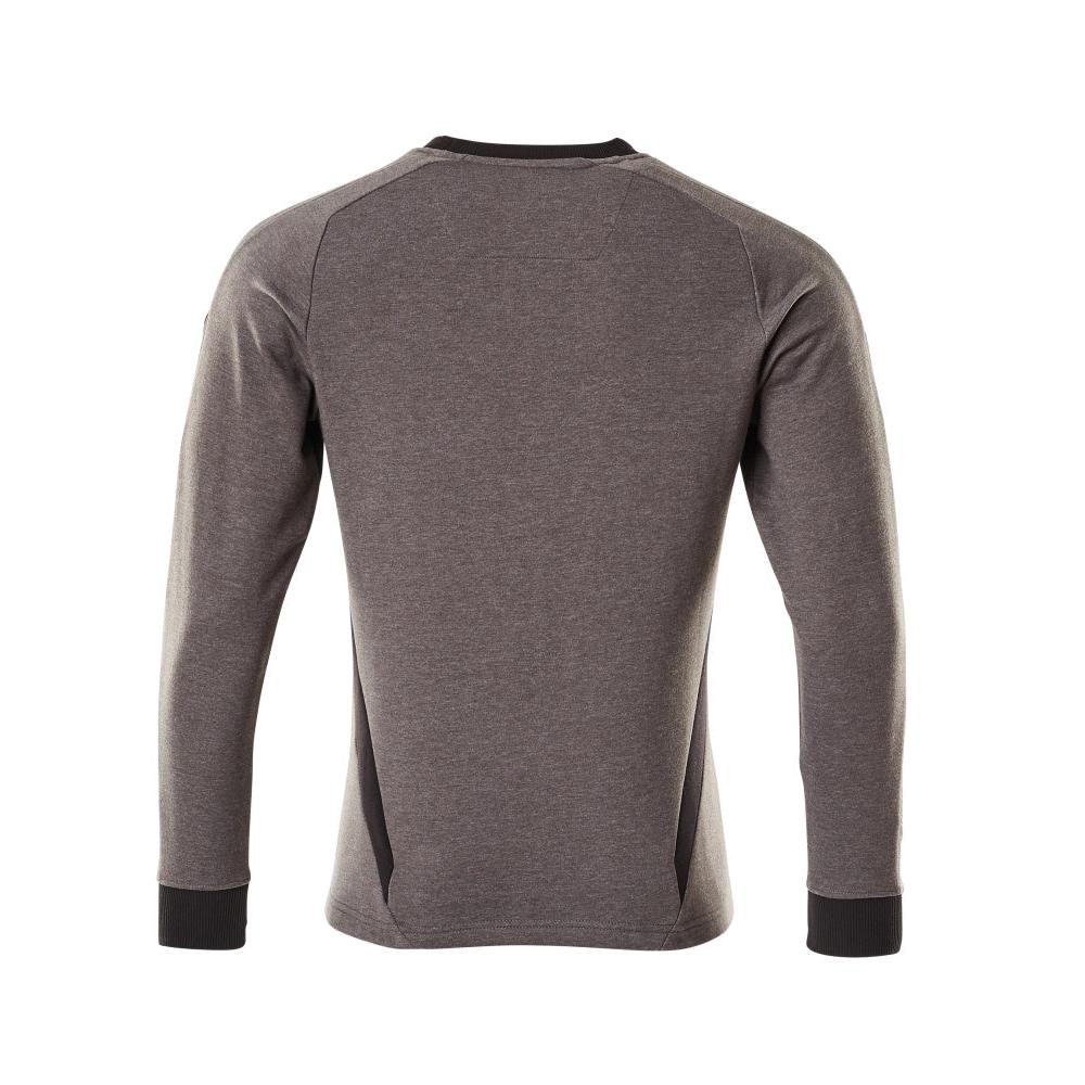 Hanorac, hanorac modern fit