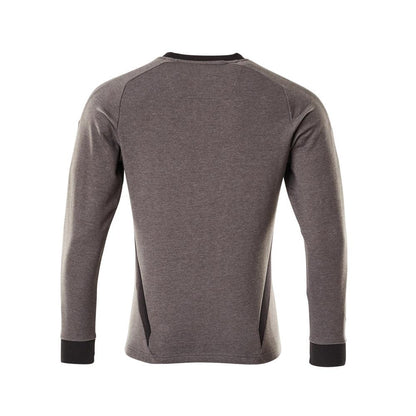 Hanorac, hanorac modern fit