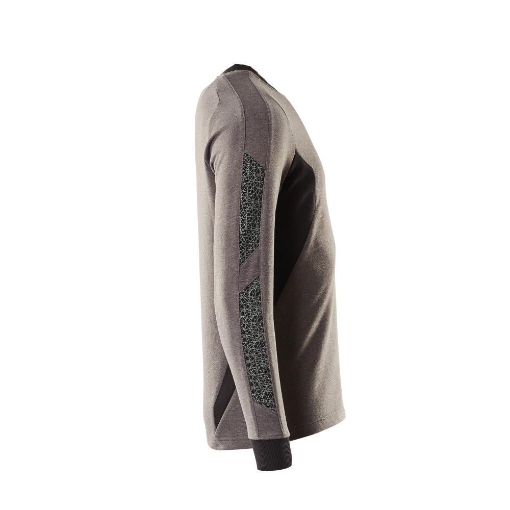 Hanorac, hanorac modern fit
