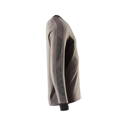 Hanorac, hanorac modern fit