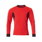 Hanorac, hanorac modern fit
