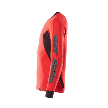 Hanorac, hanorac modern fit