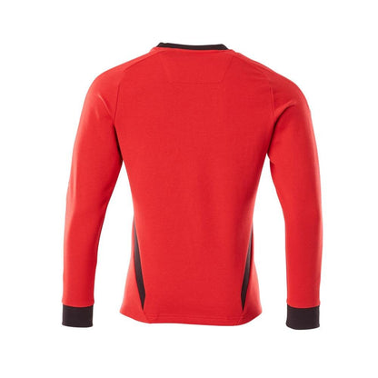 Hanorac, hanorac modern fit