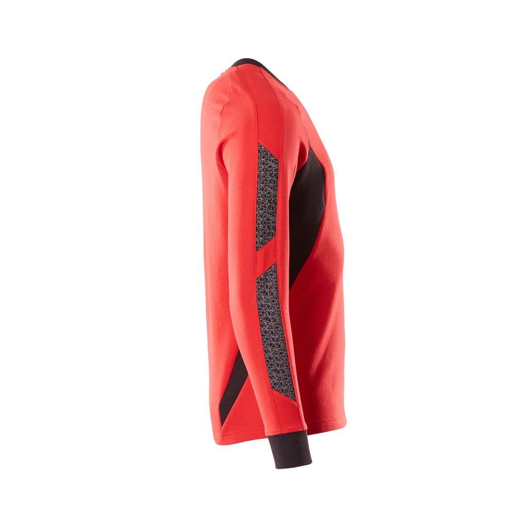 Hanorac, hanorac modern fit
