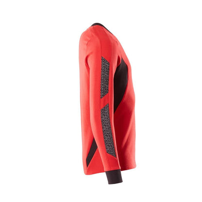 Hanorac, hanorac modern fit
