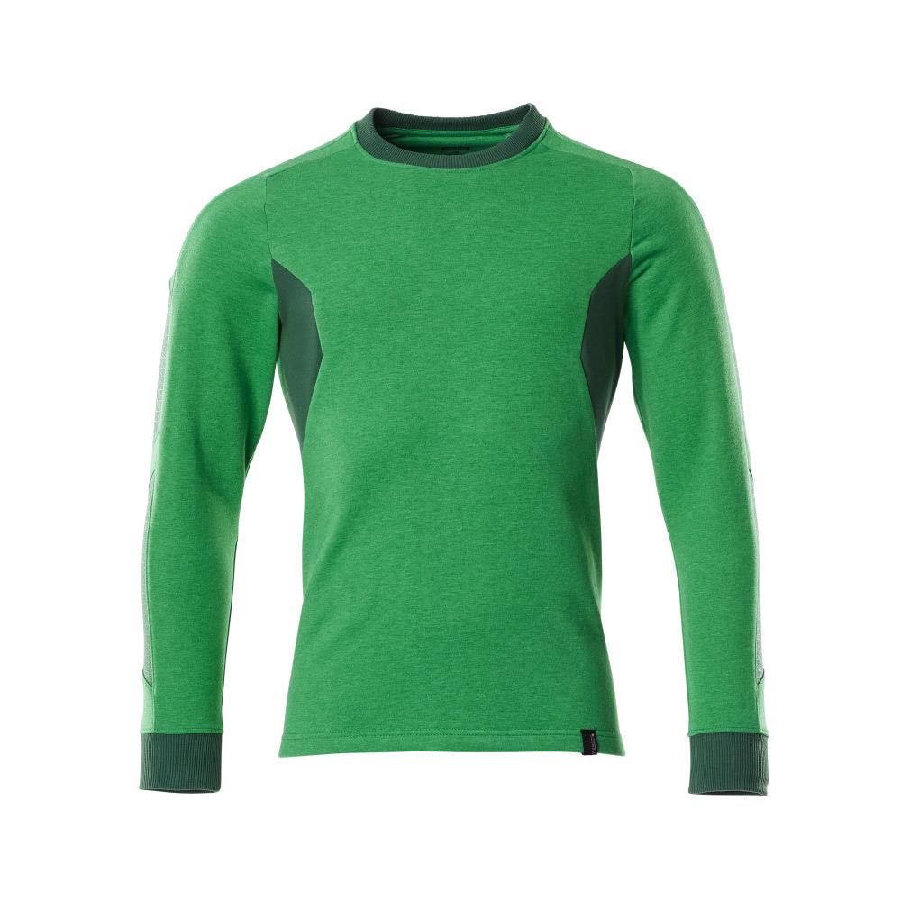 Hanorac, hanorac modern fit