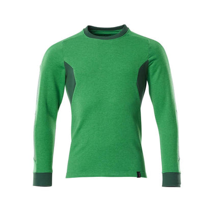 Hanorac, hanorac modern fit