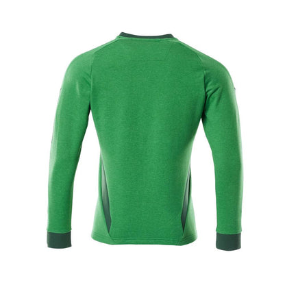 Hanorac, hanorac modern fit