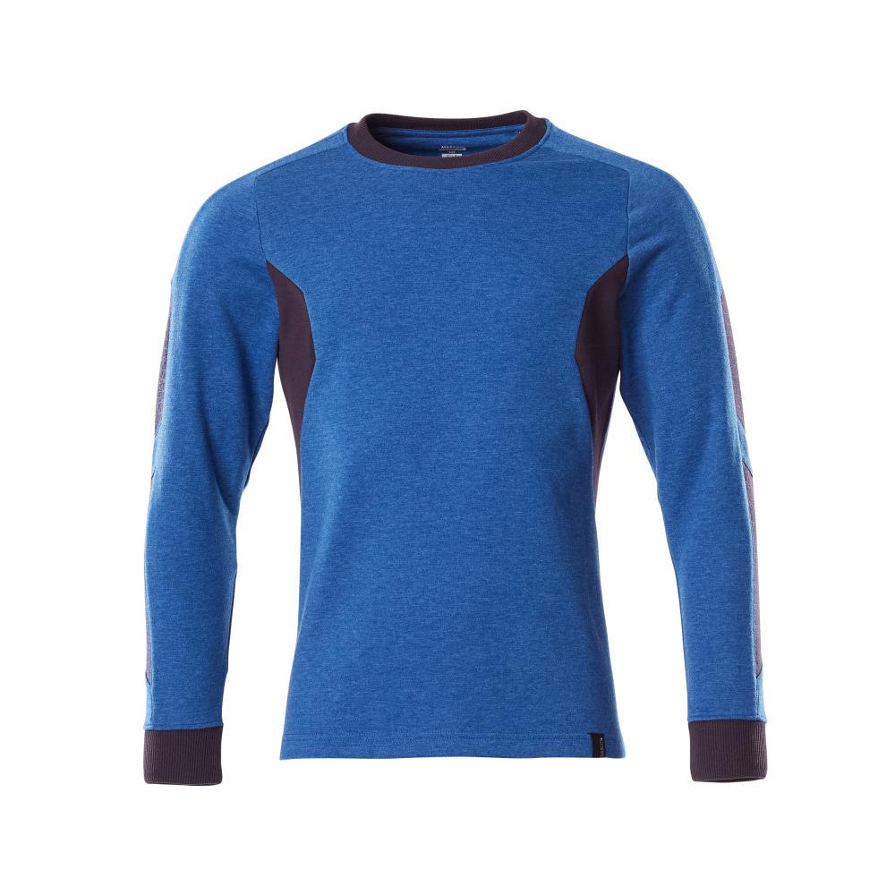 Hanorac, hanorac modern fit