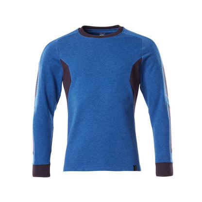 Hanorac, hanorac modern fit
