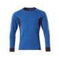 Hanorac, hanorac modern fit