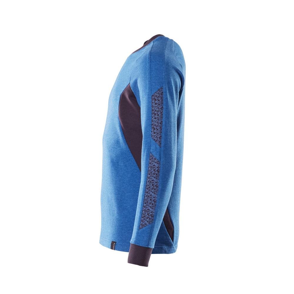 Hanorac, hanorac modern fit