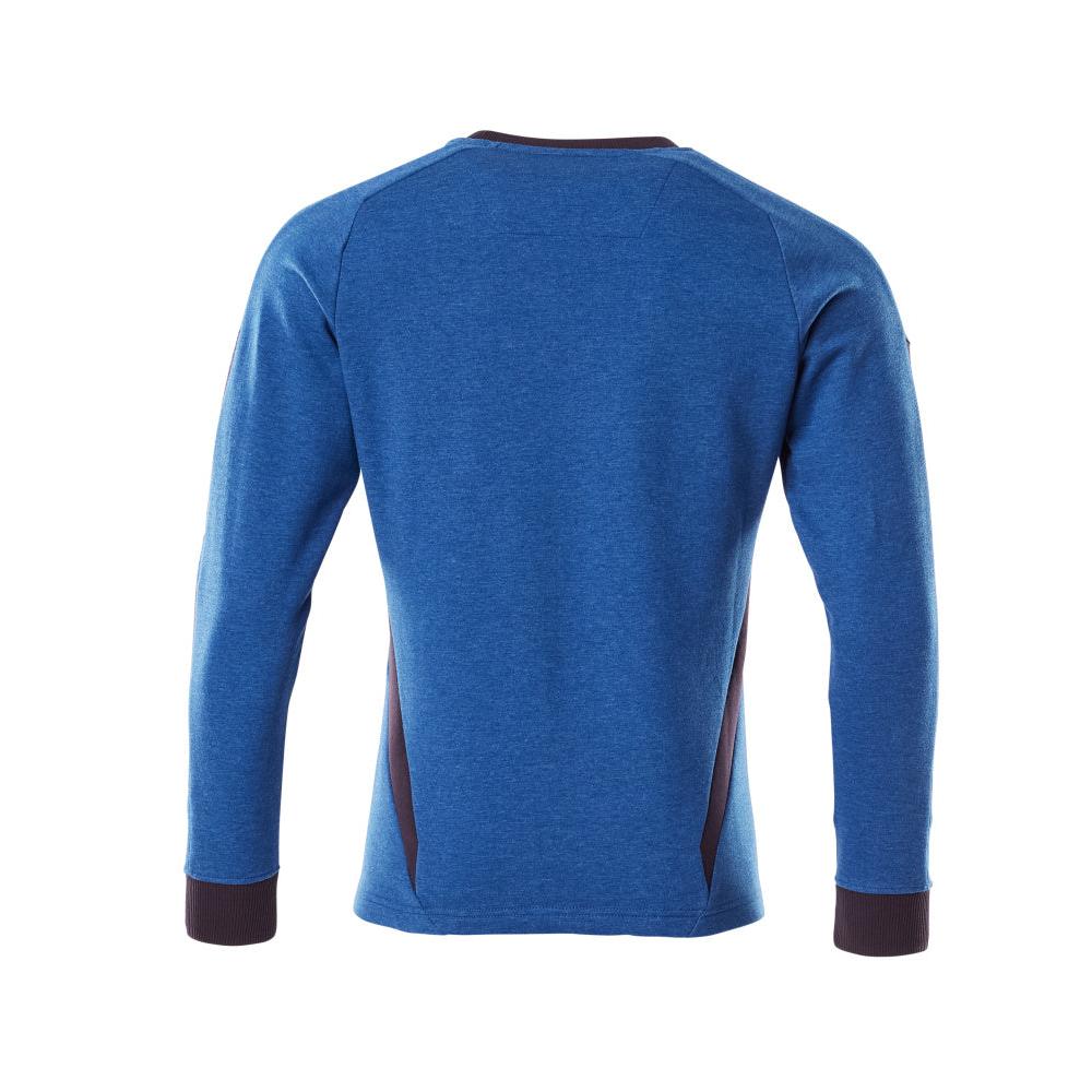 Hanorac, hanorac modern fit